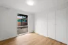 102 Clarke Street, Benalla VIC 3672-Image