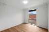 102 Clarke Street, Benalla VIC 3672-Image
