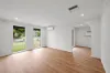 102 Clarke Street, Benalla VIC 3672-Image