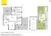 102 Clarke Street, Benalla VIC 3672-Floorplan