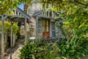 102 Cleary Street, Hamilton, NSW 2303