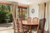 102 Cleary Street, Hamilton, NSW 2303-Image