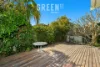 102 Cleary Street, Hamilton, NSW 2303-Image