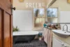 102 Cleary Street, Hamilton, NSW 2303-Image