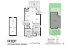 102 Cleary Street, Hamilton, NSW 2303-Image