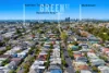 102 Cleary Street, Hamilton, NSW 2303-Image