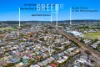 102 Cleary Street, Hamilton, NSW 2303-Image