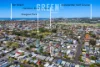 102 Cleary Street, Hamilton, NSW 2303-Image