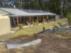 102 Cliff Jones Road, Curra, Qld 4570