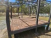 102 Cliff Jones Road, Curra, Qld 4570-Image