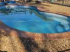 102 Cliff Jones Road, Curra, Qld 4570-Image