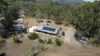 102 Cliff Jones Road, Curra, Qld 4570-Image