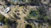 102 Cliff Jones Road, Curra, Qld 4570-Image