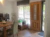 102 Cliff Jones Road, Curra, Qld 4570-Image