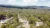 102 Cliff Jones Road, Curra, Qld 4570-Image