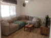 102 Cliff Jones Road, Curra, Qld 4570-Image
