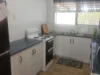 102 Cliff Jones Road, Curra, Qld 4570-Image