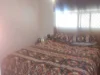 102 Cliff Jones Road, Curra, Qld 4570-Image