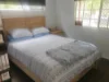 102 Cliff Jones Road, Curra, Qld 4570-Image