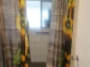 102 Cliff Jones Road, Curra, Qld 4570-Image