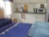 102 Cliff Jones Road, Curra, Qld 4570-Image