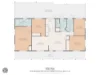 102 Cliff Jones Road, Curra, Qld 4570-Floorplan