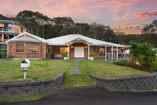 102, Coal Point NSW 2283-Image