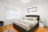 102, Coal Point NSW 2283-Image