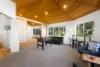 102, Coal Point NSW 2283-Image