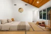 102, Coal Point NSW 2283-Image