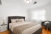 102, Coal Point NSW 2283-Image