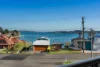 102, Coal Point NSW 2283-Image