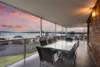 102, Coal Point NSW 2283-Image