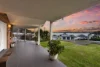 102, Coal Point NSW 2283-Image