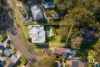 102, Coal Point NSW 2283-Image