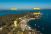 102, Coal Point NSW 2283-Image