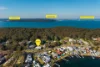 102, Coal Point NSW 2283-Image