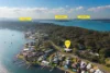 102, Coal Point NSW 2283-Image
