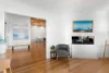 102, Coal Point NSW 2283-Image