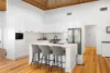 102, Coal Point NSW 2283-Image