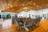 102, Coal Point NSW 2283-Image