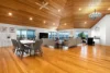 102, Coal Point NSW 2283-Image