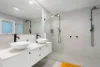 102, Coal Point NSW 2283-Image