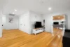 102, Coal Point NSW 2283-Image