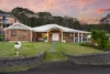 102 Coal Point Road, Coal Point, NSW 2283