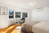 102 Coal Point Road, Coal Point, NSW 2283-Image