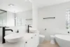 102 Coal Point Road, Coal Point, NSW 2283-Image