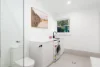 102 Coal Point Road, Coal Point, NSW 2283-Image
