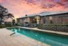 102 Coal Point Road, Coal Point, NSW 2283-Image