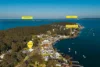 102 Coal Point Road, Coal Point, NSW 2283-Image